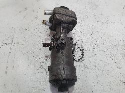 View Auto part Oil Filter Volkswagen Caddy 2009