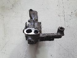 View Auto part Oil Pump Volkswagen Caddy 2009