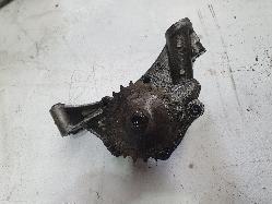 View Auto part Oil Pump Volkswagen Caddy 2009