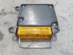 View Auto part Misc Switch/Relay Volkswagen Caddy 2009