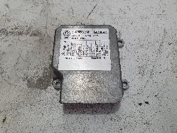 View Auto part Misc Switch/Relay Volkswagen Caddy 2009