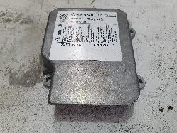 View Auto part Misc Switch/Relay Volkswagen Caddy 2009