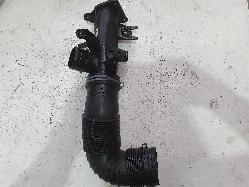 View Auto part Air Cleaner Duct/Hos Volkswagen Caddy 2009