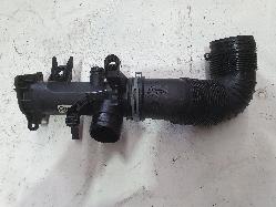 View Auto part Air Cleaner Duct/Hos Volkswagen Caddy 2009