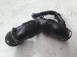 166870