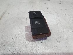 167344