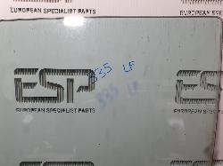 215132