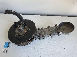 173156