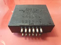 173518
