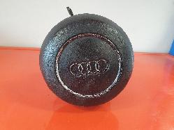 174136