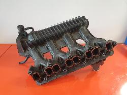 174918