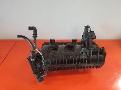 174922