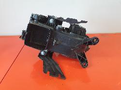 175144