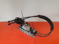 175160