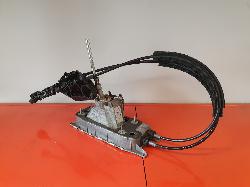 175158