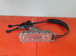 175168