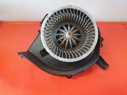 175570