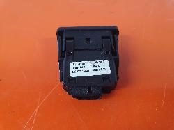 175764