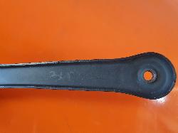 176266