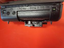 176450