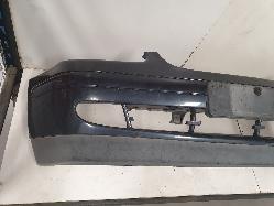 187820