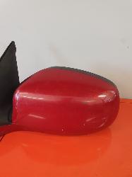 178096