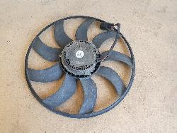 179250