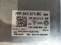 180200