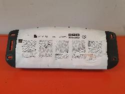 181922