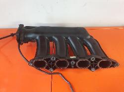 182906