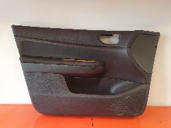 View Auto part Door Trim Peugeot 307 2007