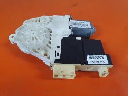 View Auto part Right Front Window Reg/Motor Peugeot 307 2007