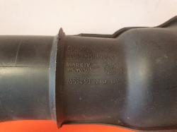 183800