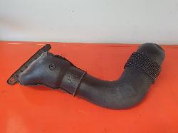 View Auto part Air Cleaner Duct/Hos Peugeot 307 2007