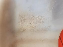 183804