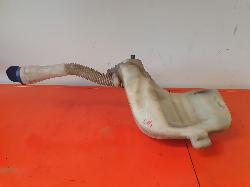 View Auto part Washer Bottle Peugeot 307 2007
