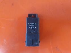 View Auto part Glow Plug Peugeot 307 2007