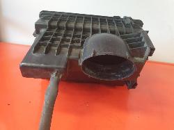 View Auto part Air Cleaner/Box Peugeot 307 2007