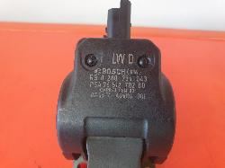183978