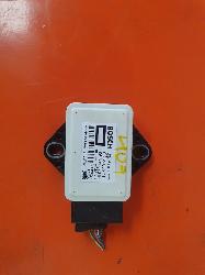 View Auto part Misc Switch/Relay Peugeot 307 2007