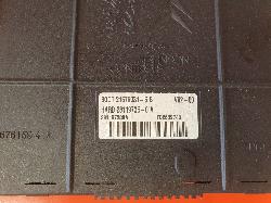 184328