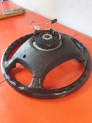 185994
