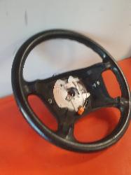 185990