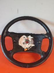 185986