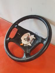185988