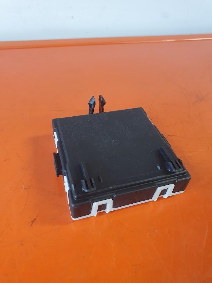 MERCEDES E CLASS ECU W213, 05/16-05/23 05/18 - RR DOOR ECU A2139005009 ...