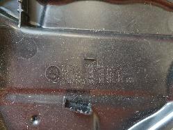 186810