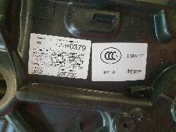 186808