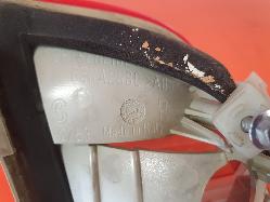 187450