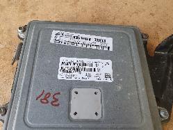 188258